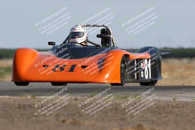 media/May-19-2024-VARA (Sun) [[bc1adde764]]/Group 2/Qualifying (Sweeper)/